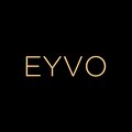 EYVO