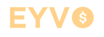 EYVO